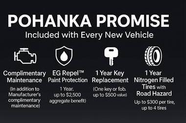 JEEP GRAND CHEROKEE 2022 1C4RJYB61N8721246 image JEEP GRAND CHEROKEE 2022 1C4RJYB61N8721246 image